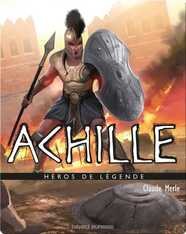 Achille