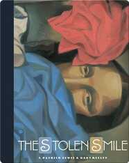 The Stolen Smile