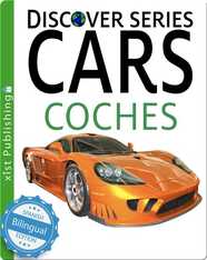 Cars / Coches