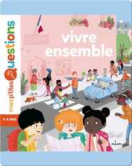 Vivre ensemble