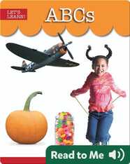 ABCs