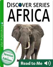 Africa