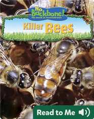 Killer Bees