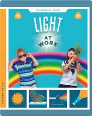 Light at Work