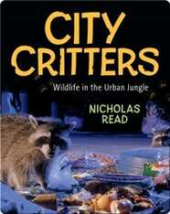 City Critters