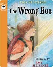 The Wrong Bus