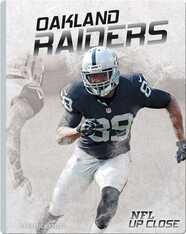 Oakland Raiders