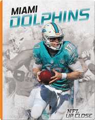 Miami Dolphins