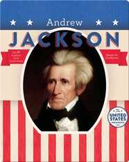 Andrew Jackson