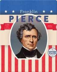 Franklin Pierce