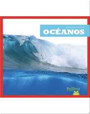 Océanos (Oceans)