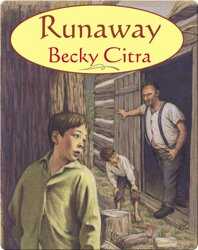 Runaway book