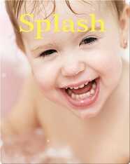 Splash