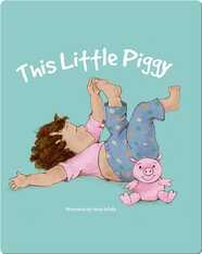 This Little Piggy