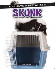 Skunk