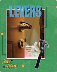 Levers
