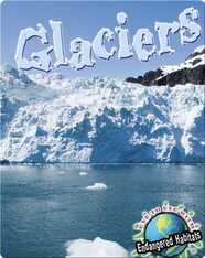 Glaciers