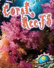 Coral Reefs