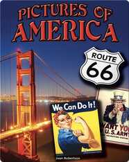 Pictures of America
