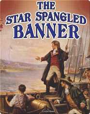 The Star Spangled Banner