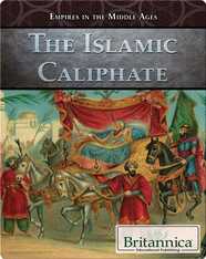 The Islamic Caliphate