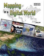 Mapping in a Digital World