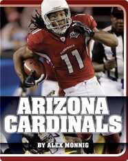 Arizona Cardinals