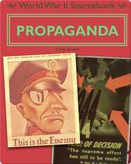 Propaganda