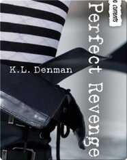 Perfect Revenge