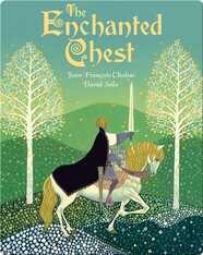 The Enchanted Chest