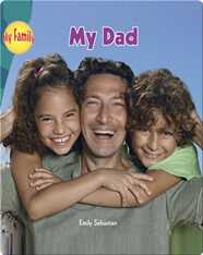 My Dad