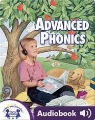 Advanced Phonics