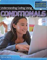 Understanding Coding Using Conditionals