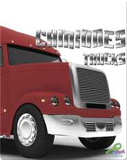Camiones (Trucks)