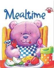 Mealtime