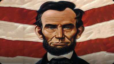 Abe's Honest Words: The Life of Abraham Lincoln book