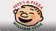 Pete's A Pizza