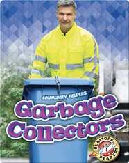 Garbage Collectors