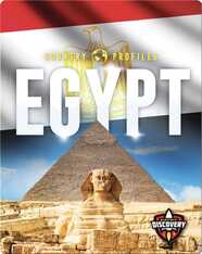 Egypt