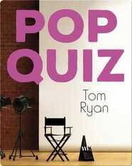 Pop Quiz