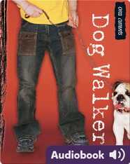Dog Walker