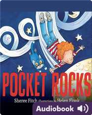 Pocket Rocks