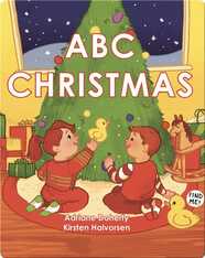 ABC Christmas