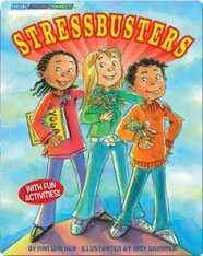 Stressbusters