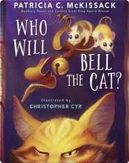 Who Will Bell the Cat?