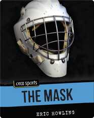The Mask