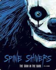 The Grin in the Dark