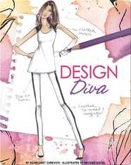 Design Diva