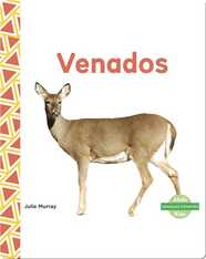 Venados