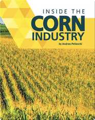 Inside the Corn Industry